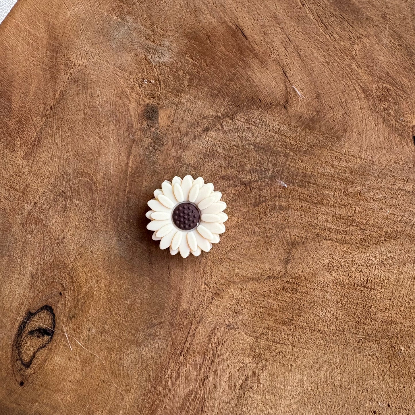 Mon attache sur mesure