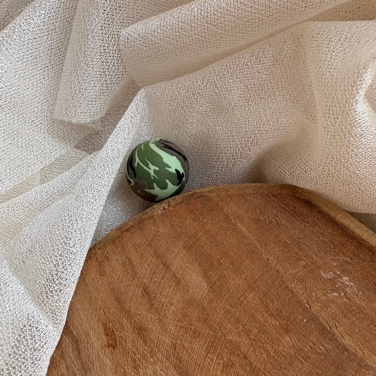 Mon attache sur mesure