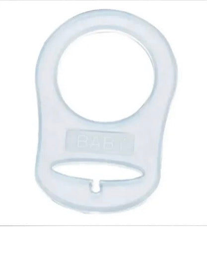 Adaptateur MAM