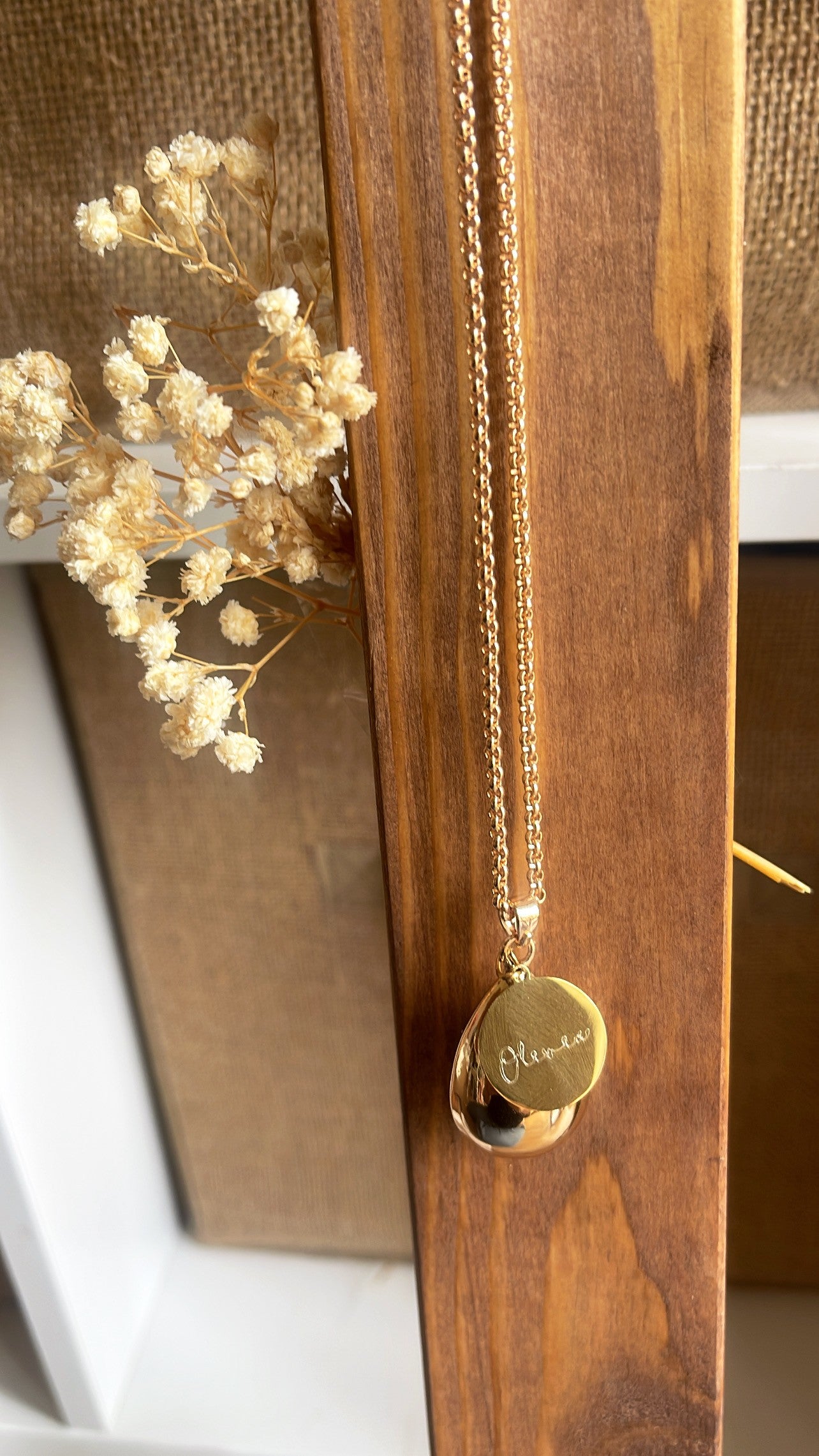 Les bolas de grossesse